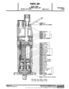 49999160.PDF
